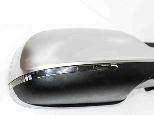 Right mirror AUDI A5 (8T3) S5 quattro | BP22358528C27 
