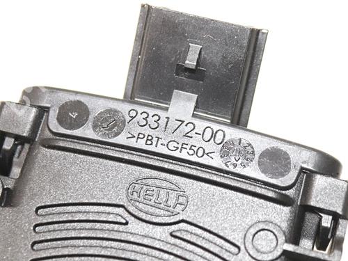 Pedal MASERATI GHIBLI III (M157) 3.0 S Q4 | BP34618586I4  - Image 7