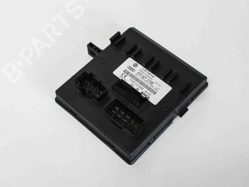 Elektronik Modul für AUDI A6 C6 (4F2) 2.0 TDI (170 hp) 7912429