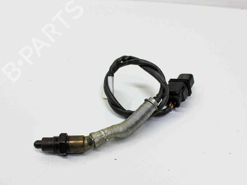 Elektronensonde für BMW X2 (F39) sDrive 20 i (192 hp) 28820847
