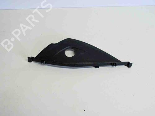 other-bmw-3-f30-f80-m3-9218553-2011-2012-2013-2014-2015-2016-2017-2018-6492120 main image