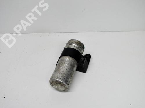 Used Control unit AUDI A4 B7 (8EC) 2.0 (130 hp) 6487365