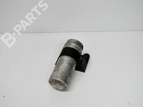 Control unit AUDI A4 B7 (8EC) 2.0 (130 hp) 6487365