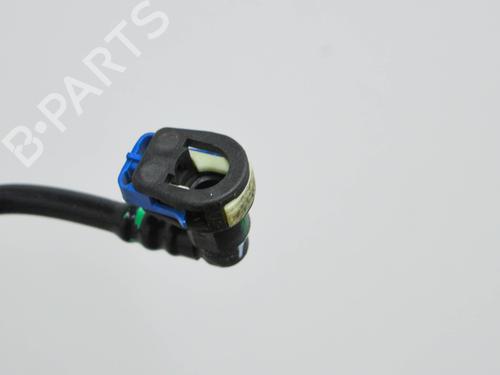 Pipe BMW X3 (F25) sDrive 20 i | BP14681294M125 