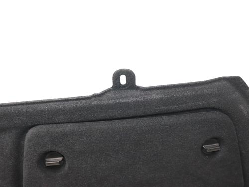 Boot lining ALFA ROMEO STELVIO (949_) 2.0 Q4 (949.AXA2A) | BP38740848I3 - Image 8