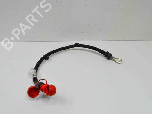 Used Cable BMW 5 (G30, F90) 530 e Plug-in Hybrid (252 hp) 16143939
