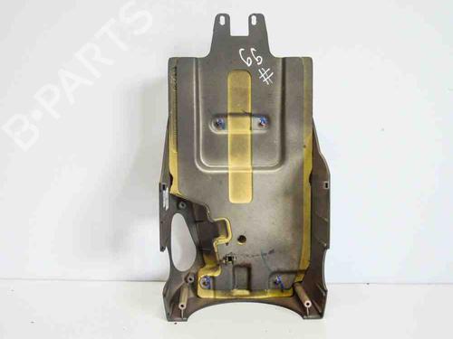 Other AUDI A8 D3 (4E2, 4E8) 3.0 TDI quattro | BP14685216O1