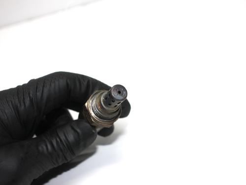 Electronic sensor CHRYSLER 300C (LX) 3.6 | BP38171391M84 - Image 4