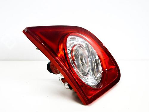 Left taillight VW PASSAT B6 (3C2) 1.6 FSI | BP7914969C34 