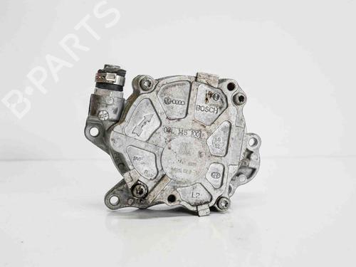 Used Vacuum pump AUDI A4 B8 Avant (8K5) 2.0 TDI quattro (177 hp) 6491507