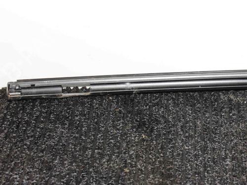 Other BMW X5 (E70) xDrive 30 i | BP28821954O1  - Image 6