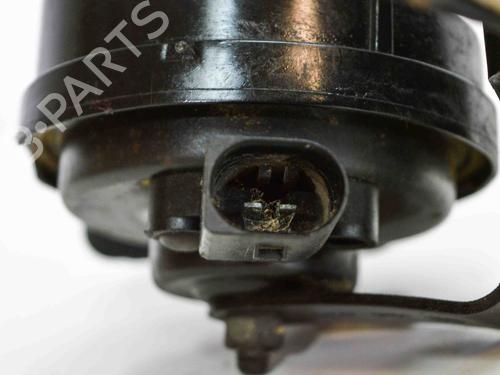 Horn AUDI A8 D3 (4E2, 4E8) 3.0 | BP14671115E13