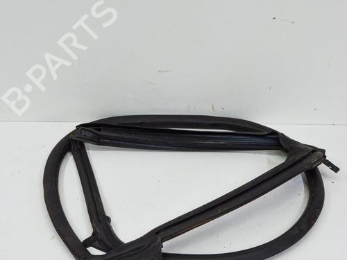 Other TESLA MODEL S (5YJS) 85 BP14680136O1