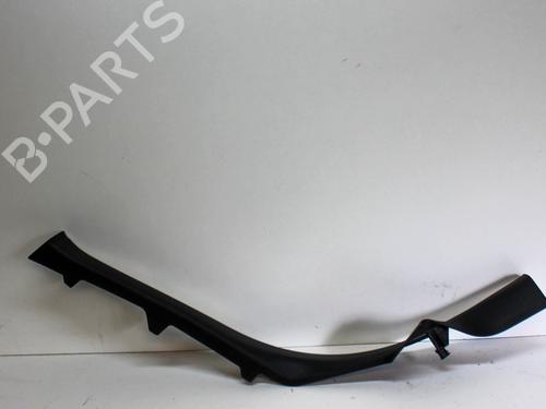 Annen AUDI A5 Sportback (F5A, F5F) 2.0 TFSI quattro (252 hp) 14677248