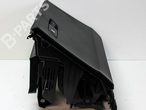 Glove box AUDI Q5 (FYB, FYG) 2.0 TFSI quattro | BP10237909C95 