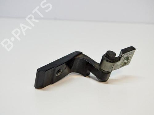 Hinge/Door check strap BMW 1 (F20) M 135 i | BP14688421C146