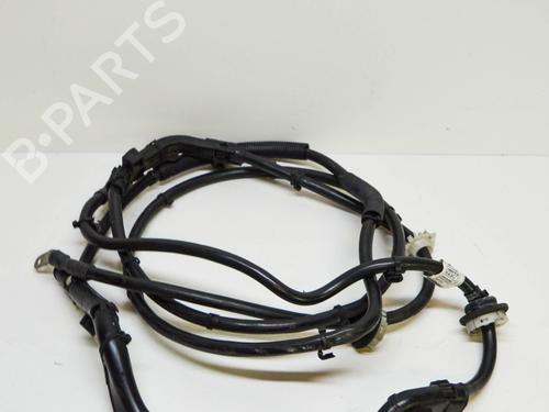 Cable AUDI A4 B8 (8K2) 2.0 TFSI | BP14678493E12 