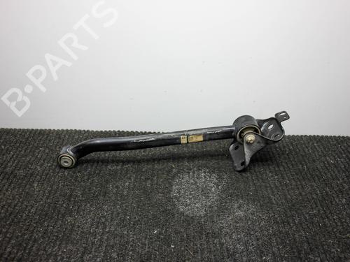 Højre bagtil bærearm JEEP COMPASS (MK49) 2.4 (170 hp) 30129891