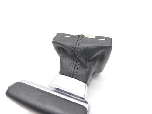Shift knob AUDI A4 B9 (8W2, 8WC) 2.0 TFSI quattro | BP40460811I34 - Image 11