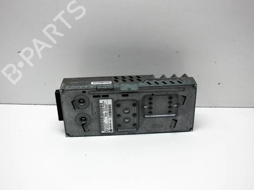 Electronic module BMW 6 Gran Coupe (F06) 650 i | BP26514016M83 