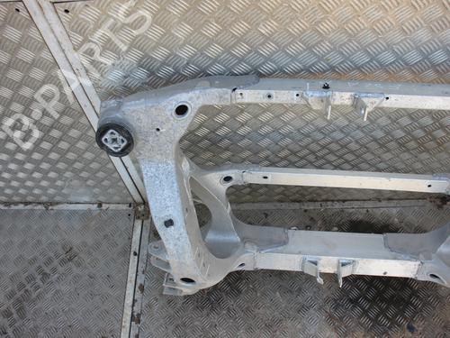 Rear axle TESLA MODEL S (5YJS) 70D AWD | BP35716941M2 - Image 4