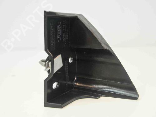 Rear bumper bracket FORD KUGA II (DM2) 1.5 TDCi | BP6482936C159