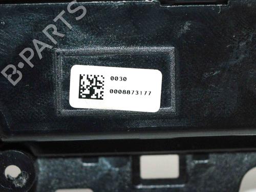 Electronic module BMW 5 (F10) 530 i | BP14679604M83 