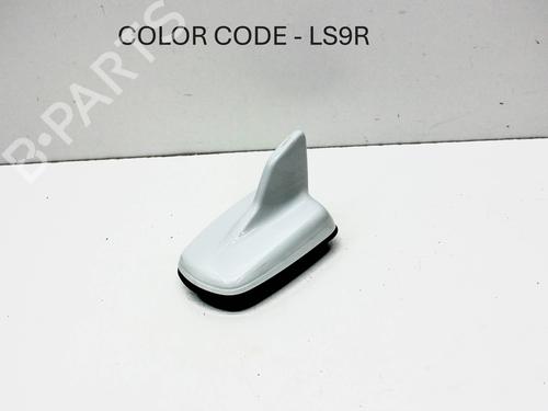 Used Antenna/Base AUDI A5 Sportback (F5A, F5F) S5 quattro (354 hp) 28002494