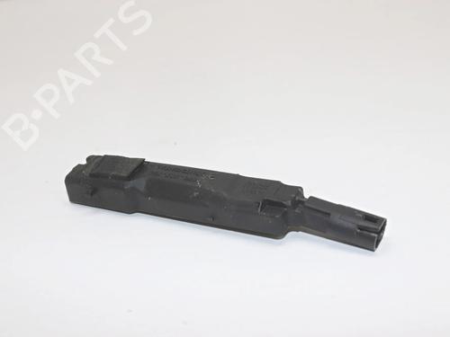 Used Electronic module Electronic module AUDI Q5 (FYB, FYG) 2.0 TFSI quattro (252 hp) 36313734 36313734