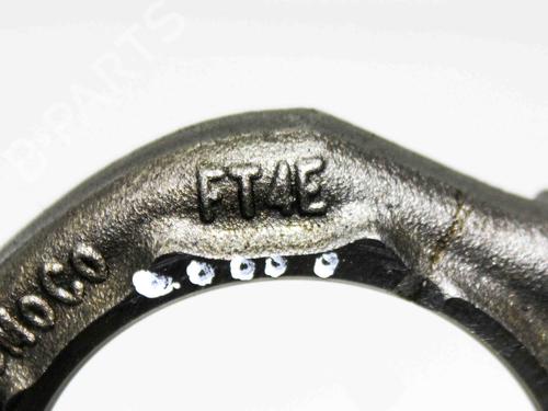 Other FORD USA F-150 Crew Cab Pickup 2.7 | BP28821127O1 