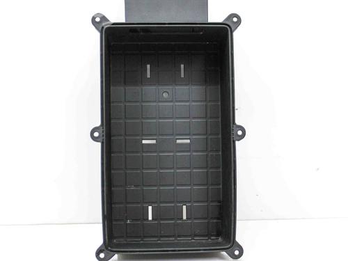 andre-audi-a4-b9-8w2-8wc-2015-23252238 main image