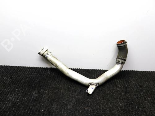 Used Pipe VOLVO S60 II (134) T5 (253 hp) 32201267
