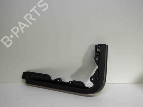 BP14677458O1 main image