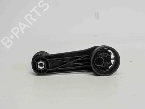 Other SKODA FABIA III (NJ3) 1.0 TSI | BP8853419O1