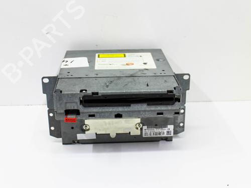 Module électronique BMW X5 (E70) xDrive 30 i (230 hp) 20690500