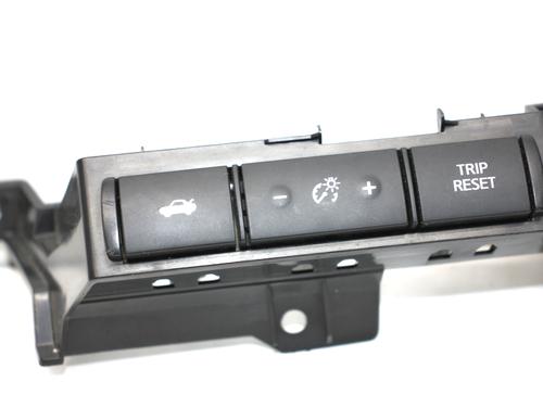 Switch NISSAN ALTIMA (L33) 2.5 | BP36011550I30 - Image 2