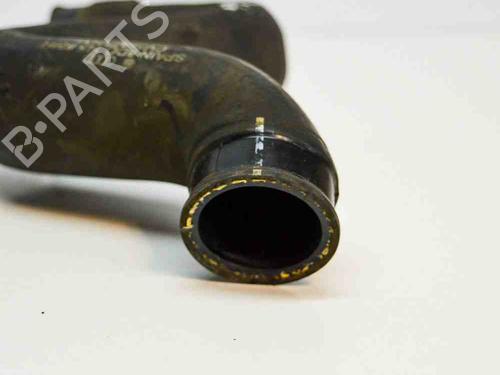 Used Intercooler pipe VW PASSAT B5.5 Variant (3B6) 1.9 TDI (101 hp) 14688308