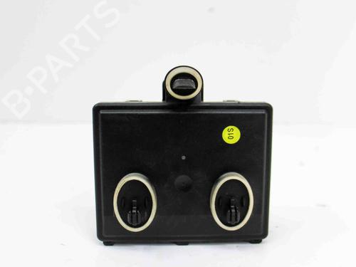 Electronic module BMW 3 Gran Turismo (F34) 320 d | BP18200622M83