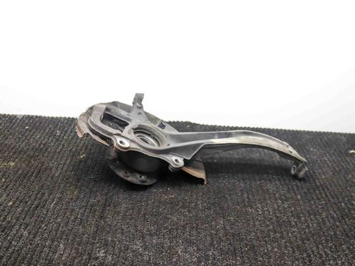 Achsschenkel links vorne für AUDI Q7 (4LB) 3.0 TFSI quattro (333 hp) 29485025