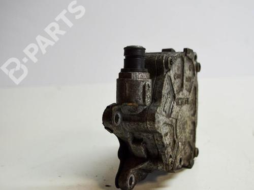 Vakuumpumpe AUDI A3 (8P1) 2.0 TDI (140 hp) 6481992