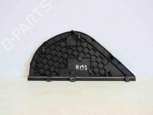 Other VW POLO IV (9N_, 9A_) 1.4 TDI | BP6490164O1