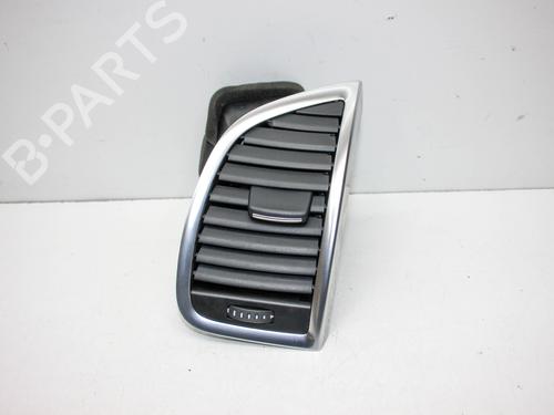 Used Air vent AUDI Q7 (4LB) 3.0 TFSI quattro (280 hp) 30206210