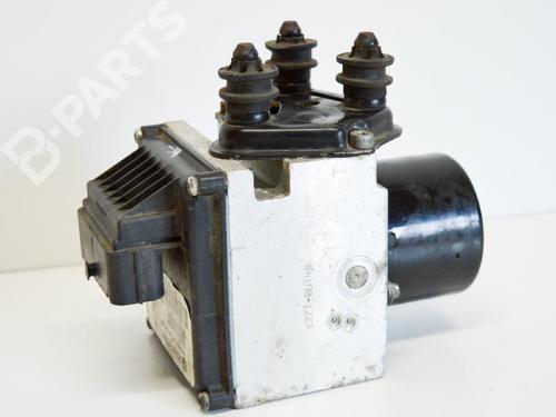 ABS pump VW PASSAT B6 (3C2) 2.0 TDI | BP7912507M43 