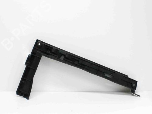 Other VW PASSAT B6 Variant (3C5) 2.0 TDI 4motion | BP6489873O1