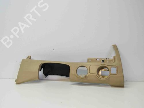 BP14673397O1 main image