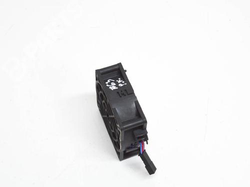 Control unit VW PHAETON (3D1, 3D2, 3D3, 3D4, 3D6, 3D7, 3D8, 3D9) 5.0 V10 TDI 4motion | BP6488883M11 