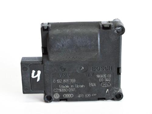 Elektronisk modul AUDI A6 C6 Avant (4F5) 3.0 TDI quattro (225 hp) 14684820