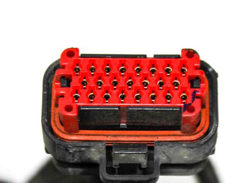 Ledningsnet TESLA MODEL S (5YJS) 85 | BP23252140E16 