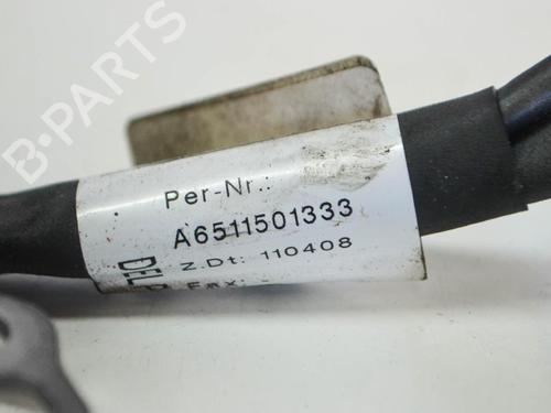 Wiring harness MERCEDES-BENZ C-CLASS T-Model (S204) C 220 CDI (204.202) | BP14671012E16 