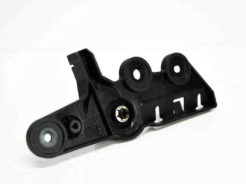 other-bmw-3-f30-f80-m3-7221913-2011-2012-2013-2014-2015-2016-2017-2018-6492130 main image